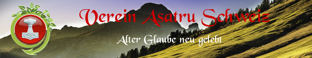 asbannerVerein
