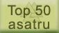 asatrutop50