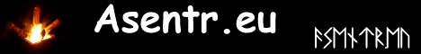 http://www.asentr.eu