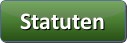 Statuten