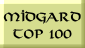 midgarts top 100